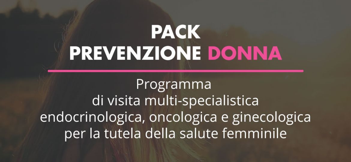 vitale_pack