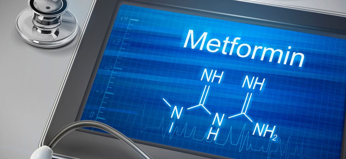 La metformina previene il diabete mellito di tipo II per circa 15 anni